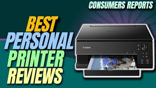 ✅Best personal printer | Best personal 3d printer | best personal printers reviews | Your Best Deal