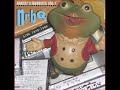 Daddy's Gonna Tell You No Lie - NRBQ