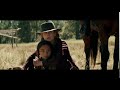 Hostiles L Out Now On Blu Ray DVD And Digital Download