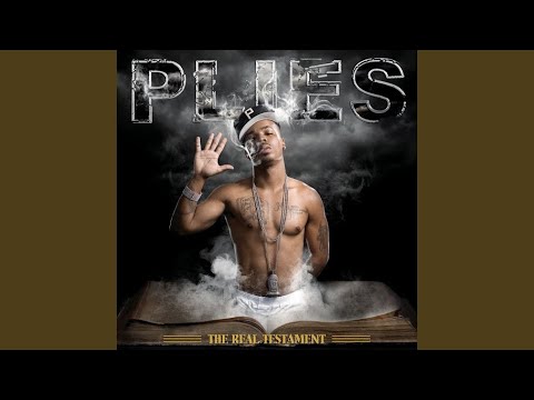 Hypnotized (feat. Akon)