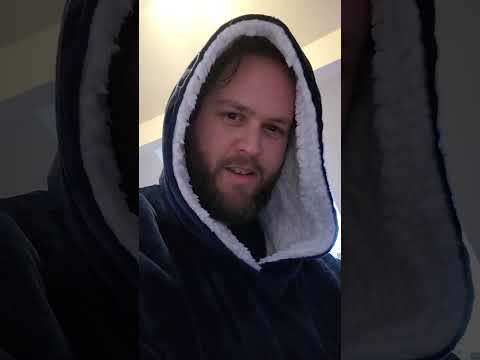 Why did Meshuggah, Textures and Gojira all use the same riff in 2008?