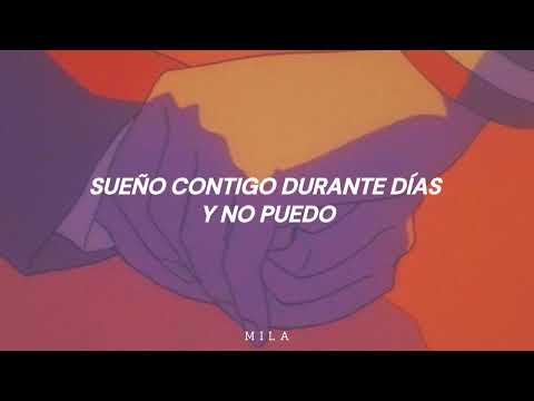 Ariete - Un'Altra Ora | Sub.Español