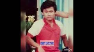 Download lagu MUNGKIN SUDAH SIFATKU - BROERY MARANTIKA & BETHARIA SONATHA (Cover by Abdal SJ) mp3