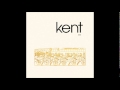 Kent - 999 