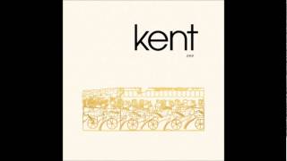 Kent - 999