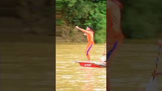 Download lagu PESONA BOCIL PACU JALUR #pacujalur mp3