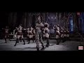Kriti Sanon Ki Gaand In Slow Motion