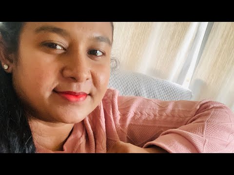 අහසයි ඔබ මට | Ahasai Oba Mata | Guitar Cover Song