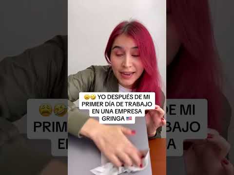 😂 Cosas comunes en el trabajo remoto 😂