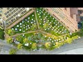 "Arraial" - Four Views Oasis