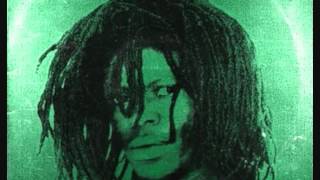 JOHNNY CLARKE ~ NOBODY'S BUSINESS feat.DILLINGER (ROOTS) REGGAE