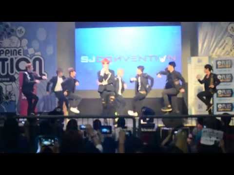 082513 SJCON2 SUPER SIMPLE final perf.