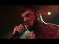 Slaughter To Prevail VIKING NEW MUSIC VIDEO TEASER