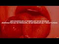 Coqeéin Montana ft. Beltran3k x Frijo x Big Deiv x Chiki Wanted - Otra Mujer (LETRA) Coqeéin Montana ft. Beltran3k x Frijo x Big Deiv x Chiki Wanted - Otra Mujer (LETRA)