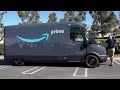 https://youtu.be/3CWCqJl0BEs