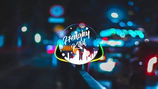 Download lagu BAGAIKAN LANGIT COVER  REGGAE KOPLO SKA mp3