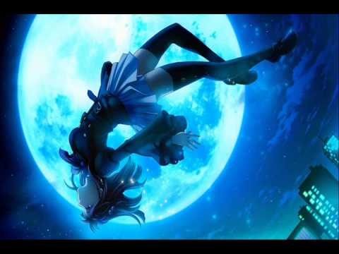 Cascada - Everytime We Touch (190 BPM Edit)