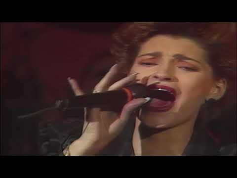 Rocio Banquells - Luna Magica