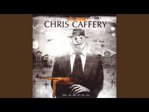 Home Is Where The Hell Is