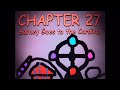 Barney S Stories Barney Goes To The Carnival 27