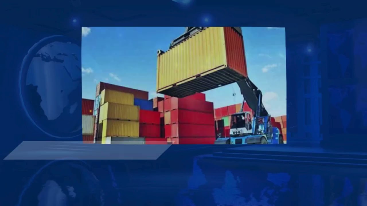 Today News Update | 11 July 2025 | Voice7 News