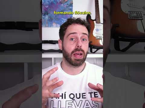 PURIFICACION CASERA DE AGUA