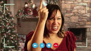Kate Ceberano - Christmas In July Performance