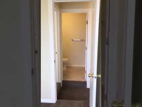 N Stephanie Ln 1445 - Video 2 of 2