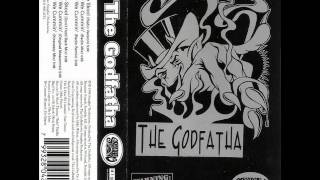 The Godfatha - This Is How We Cummin' (Radio Mix)
