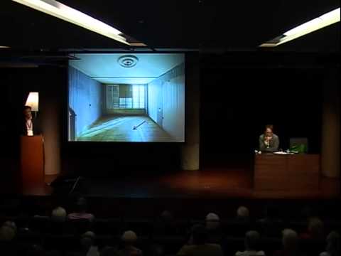 Casa Bloc, Josep Lluís Sert and Josep Torres Clavé, Barcelona 1932-1939 – ROSEND CASANOVA