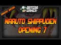 SÓ BATERIA/ONLY DRUMS - Naruto Shippuden ...