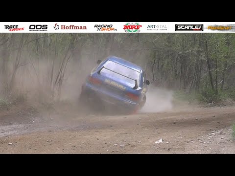 1 el  Mistrz Małej Finlandii 2021 Action by MaxxSport