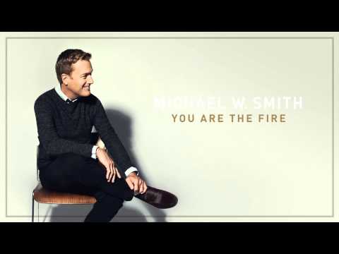 Video thumbnail for You Are The Fire