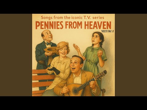 Love is the Sweetest Thing