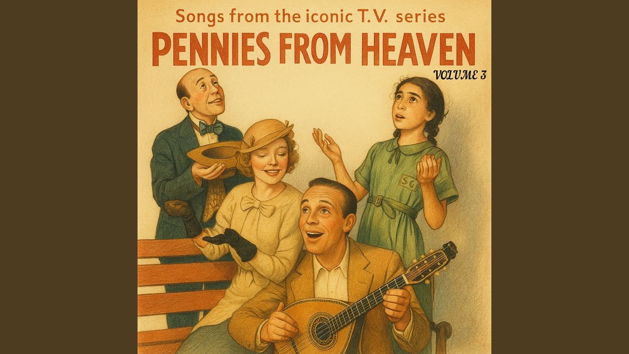 Love is the Sweetest Thing