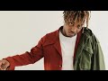 Juice WRLD Sun Unreleased