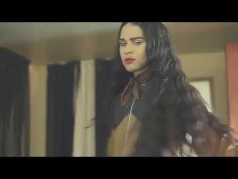 Benji Carlisle - CGE Bounce