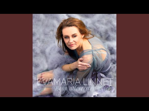 Beim allerersten Blick