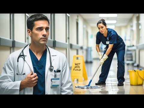 ¡ESTA HISTORIA DE AMOR SUPERA TODAS LAS BARRERAS DEL AMOR!