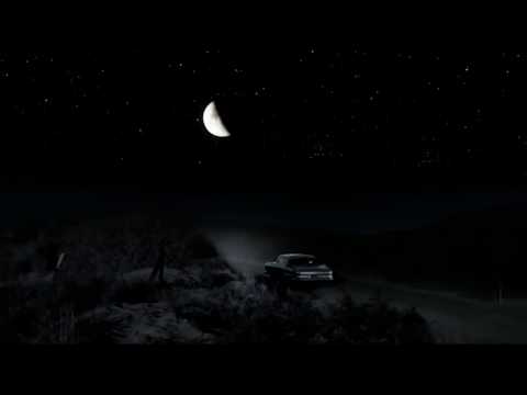 PSNZZT Pres. I GIARDINI DI NIGHTCALL (CIPOLLA WAY)