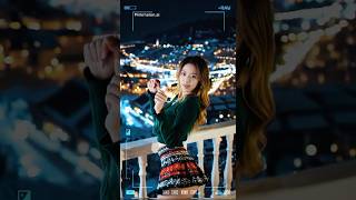 오늘도 사과기념 영상올려요... Ai