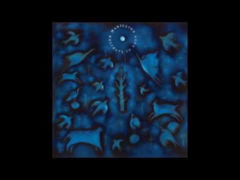 Holidays In Eden video