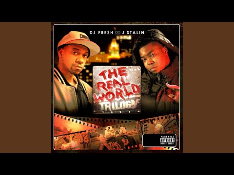 Shotgun (feat. L'Jay & Mayback)