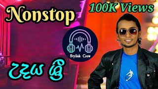 Download lagu Udaya Sri Nonstop | Best Sinhala Classics #UdayaSri #NonstopHits mp3 Download lagu Udaya Sri Nonstop | Best Sinhala Classics #UdayaSri #NonstopHits mp3