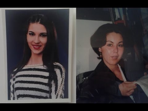 KRALJEVO ONLINE: PET ŽENA NESTALO U KRALJEVU ZA DEVET GODINA