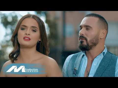 Bajram Dobra x Suela - Zemër mjera