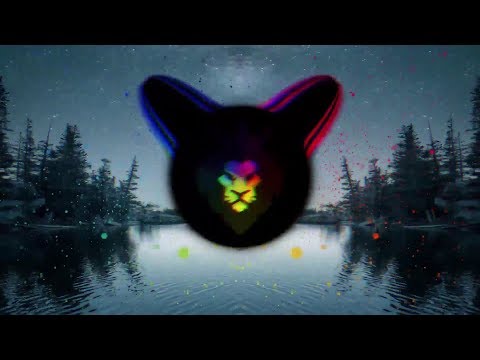 KÉDALOS X VRCTIC - MERCURY [Bass Boosted]