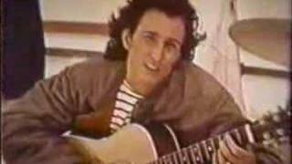 Poco - You Better Think Twice