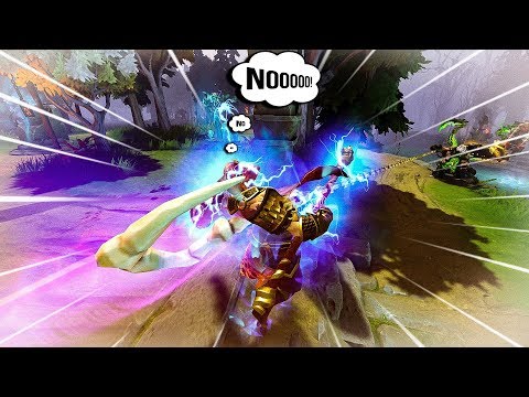 5300th Pudge Game By Legendary Pudge Levkan!!! | Pudge Official