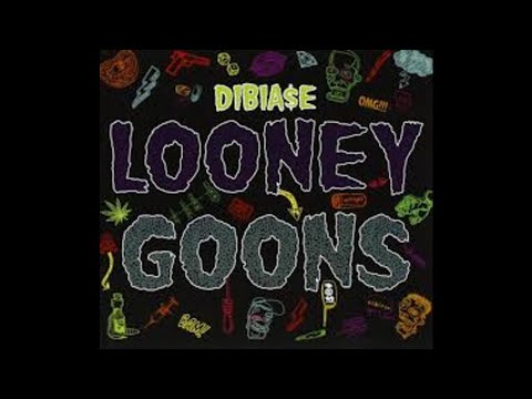 Video thumbnail for Donkey Kicks